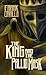 The King and the Pallid Mask (Frank Cavallo books)