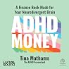 ADHD Money