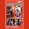 Daddy Issues