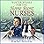 Winter Wishes for the Home Front Nurses The Home Front Nurses, Book 3 by Rachel Brimble