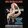 On Her Game: Cait...
