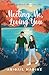 Meeting Me, Loving You (Hearts of Maple Lake Book 1)