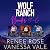 Wolf Ranch Series Boxed Set, Books 4-6