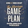 The Marriage Game...