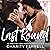 Last Round: Twisted Fox, Book 5