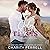 Only Rivals: Only You, Book 1