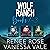 Wolf Ranch Series Boxed Set, Books 1-3