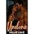 Undone: A Forced Proximity Romance Novella