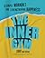The Inner Gym: A Simple Wor...