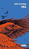 Kra