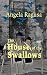 The House of the Swallows