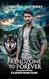 From Friendzone to Forever by Christina Mattingly
