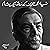 Zia Mohyeddin Kay Saath Eik Shaam by N. M. Rashid