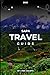 Sapa Travel Guide 2025: Nav...