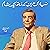 Zia Mohyeddin Kay Saath Eik Shaam, Volume 8 by Nasir Kazmi