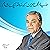 Zia Mohyeddin Kay Saath Eik Shaam, Volume 9 by Ibn e Insha