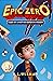 Epic Zero: Tales of a Not-S...