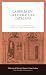 La Bíblia en la literatura ...
