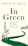In Green: Two Hor...