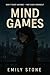 Mind Games: A Psychological...