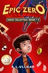 Epic Zero Series:...