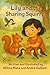 Lily and the Sharing Squirrel