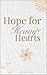 Hope for Heavy Hearts: A De...