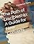 The Path of Discipleship: A...