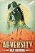Adversity (The Midnight Gang #1)