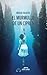 El murmullo de un ciprés by Noelia Zulueta El murmullo de un ciprés by Noelia Zulueta