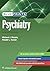 Blueprints Psychiatry (Blueprints Series)