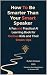 How To Be Smarter Than Your Smart Speaker by Ben Erickson