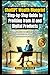 ChatGPT Wealth Blueprint: S...