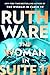 The Woman in Suite 11 (Lo Blacklock, #2)