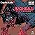 Jughead the Hunger by Joe Eisma