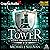 The Crown Tower (Dramatized Adaptation): The Riyria Chronicles, Book 1