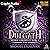 The Death of Dulgath (Dramatized Adaptation): The Riyria Chronicles, Book 3
