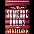 Someone Knows: A Novel