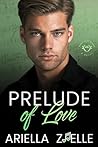 Prelude of Love: ...