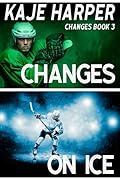 Changes on Ice