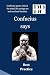 Confucius says by Best Practice