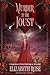 Murder at the Joust (Harlowe & Fitch Historical Mystery #4)