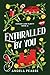 Enthralled By You (Fanged a...