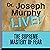 The Supreme Mastery of Fear by Joseph Murphy The Supreme Mastery of Fear by Joseph Murphy