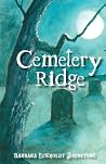 Cemetery Ridge