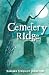 Cemetery Ridge