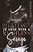 Recklessly In Love With A Ruthless Savage by Bella Grace