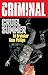 Criminal Volume 10: Cruel Summer (New Edition)