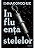 Influența stelelor