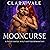 Mooncurse: A Fated Mates Wo...